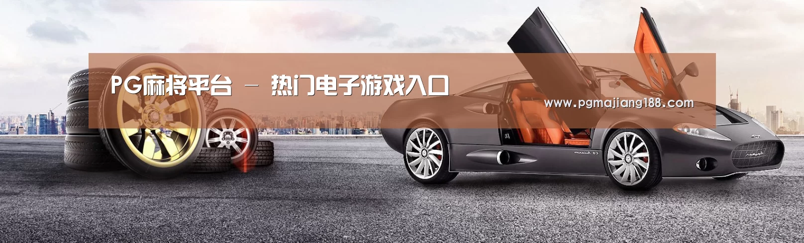 易优Cms-演示站
