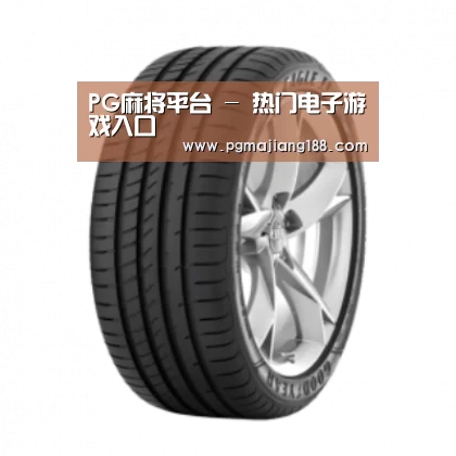 PG麻将平台产品名称二