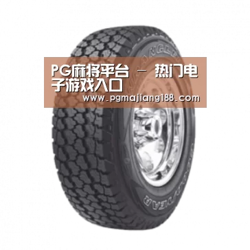 PG麻将平台产品名称七