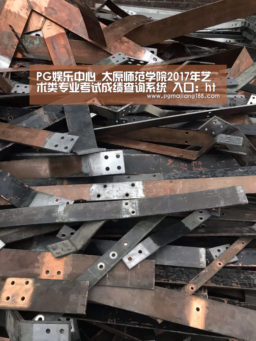 PG娱乐中心_太原师范学院2017年艺术类专业考试成绩查询系统 入口:http://zjc.tynu.edu.cn/YKCX.h ..(图1) PG麻将平台
